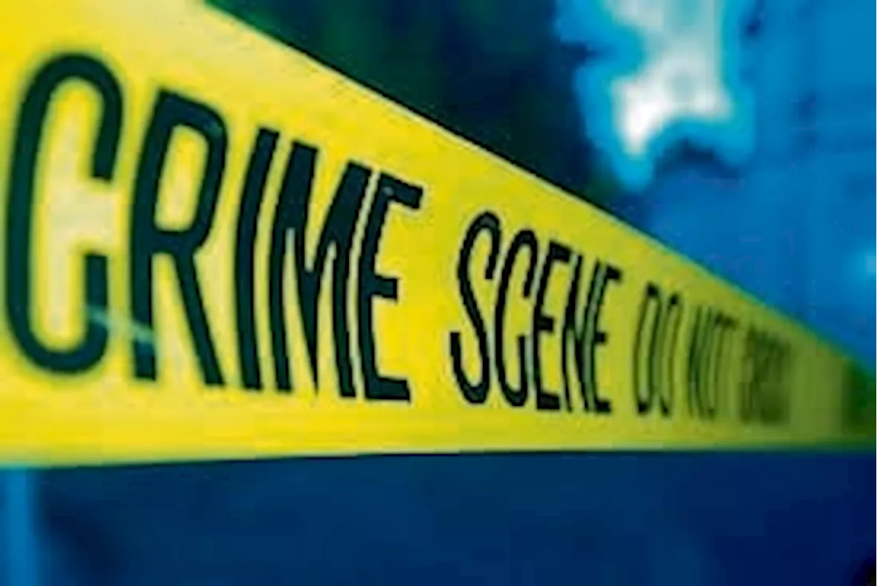 Manhunt launched after triple murder in Nyanga: detectives seek four suspects