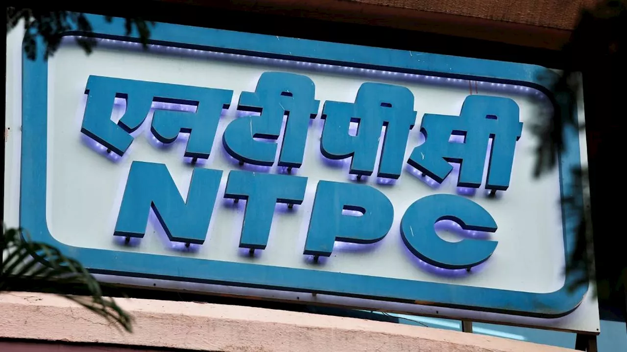 NTPC में निकली बंपर भर्ती, ऐसे मिलेगी ये सरकारी नौकरी, सैलरी 70 हजार रुपये तक