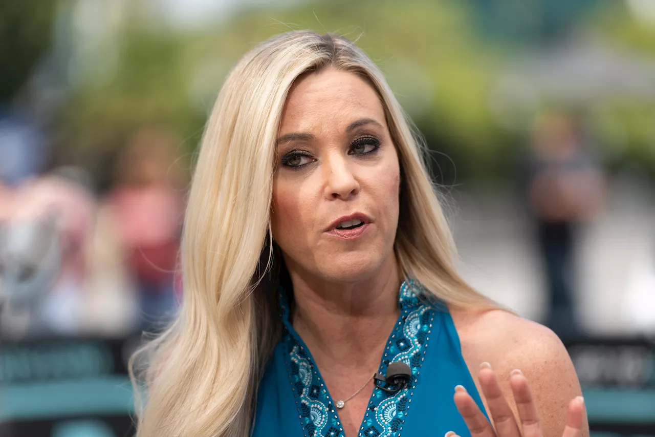 What Kate Gosselin's Lawyer Has To Say About Son Collin's Abuse Allegations