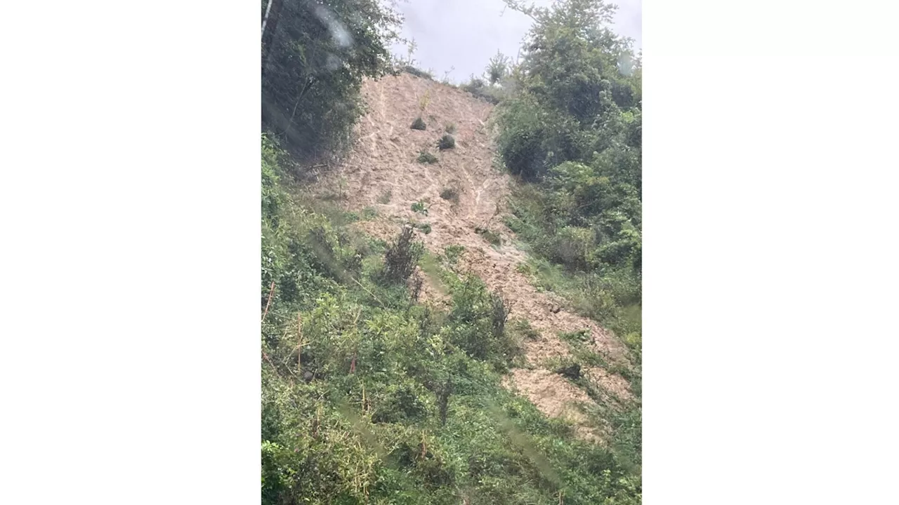 Lage angespannt, aber stabil: Blick in den Bezirk Amstetten