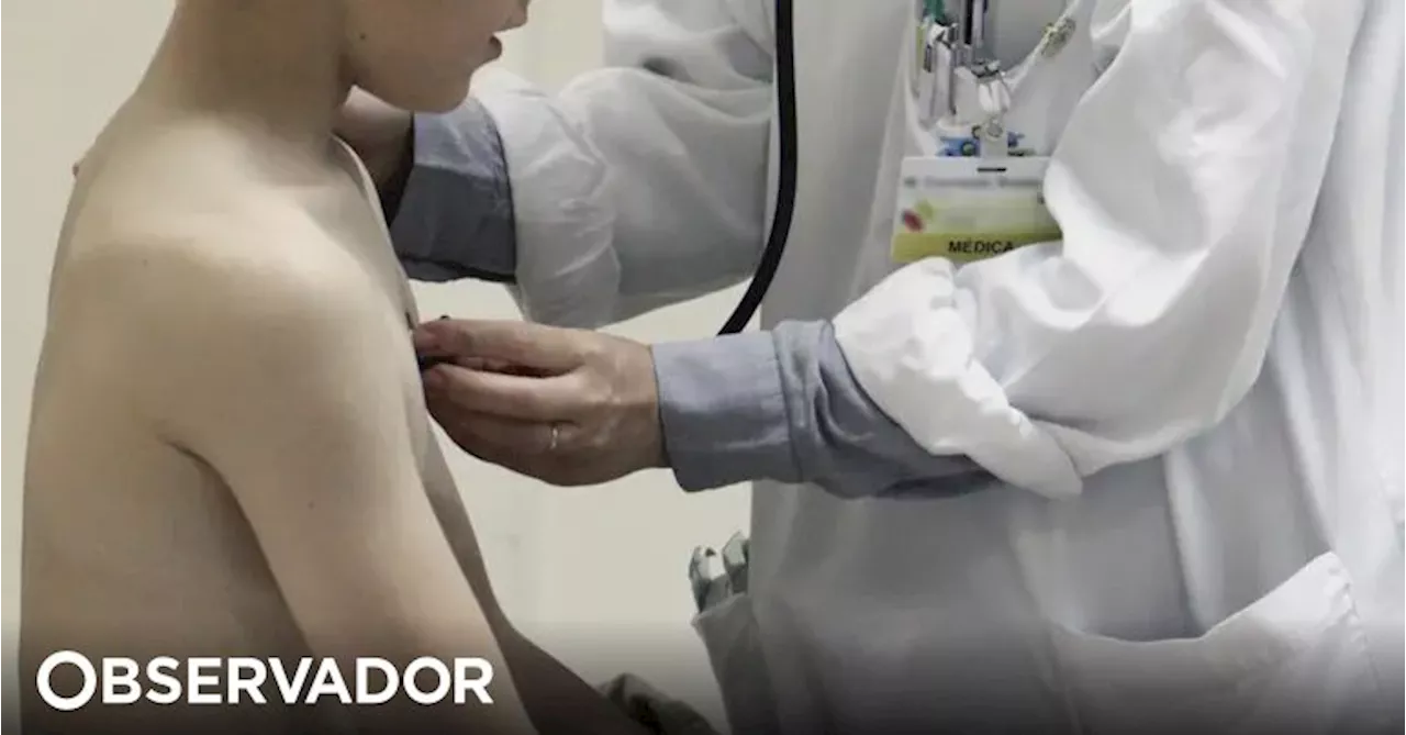 Quatro urgências de Ginecologia e Obstetrícia e três de Pediatria fechadas