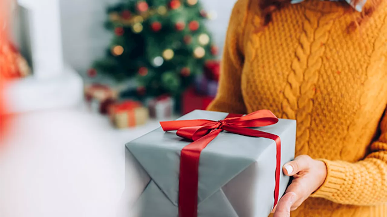 Natale: idee regalo beauty per tutte le tasche