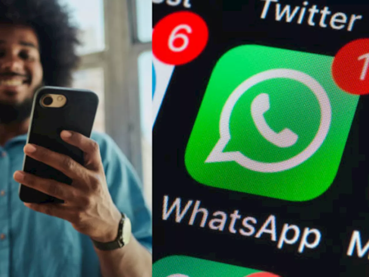 Estas son las claves para evitar ser estafado por medio de WhatsApp