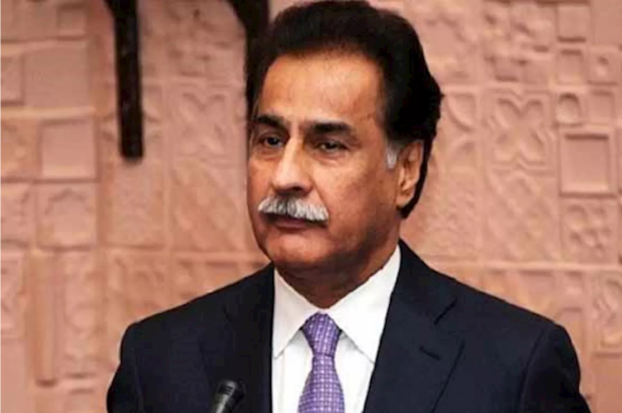 واجبِ جمہوریت کو مضبوط بنانے کے لیے قومی اسمبلی کے سپیکر اور پارلیمانیٹارینوں نے اپنی مہم جوئی کا اظہار کیا