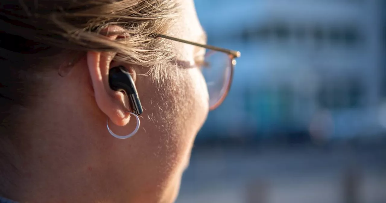 Bluetooth Kopfhörer: Sind sie schädlich und worauf ist beim Klang zu achten