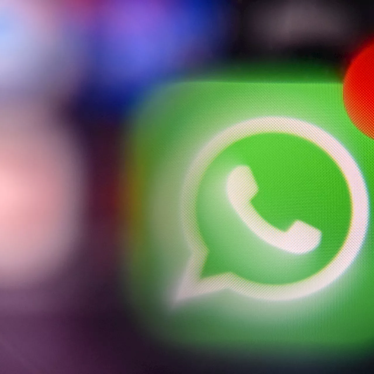 Les groupes WhatsApp des parents d'élèves : comment rester sain et éviter les tensions