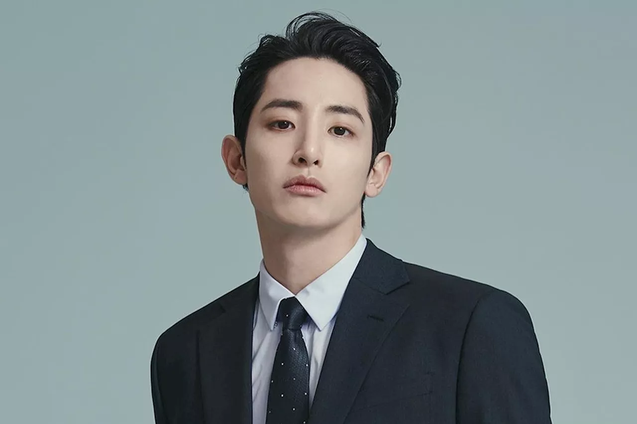 Lee Soo Hyuk To Host New Boy Group Survival Show “PROJECT 7”