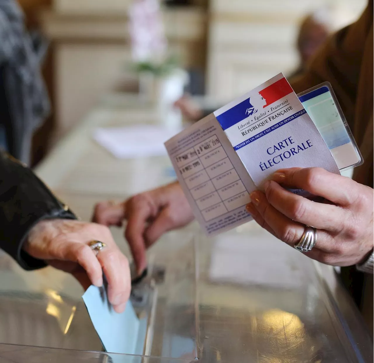 Cette commune de Dordogne va élire son troisième maire depuis 2020