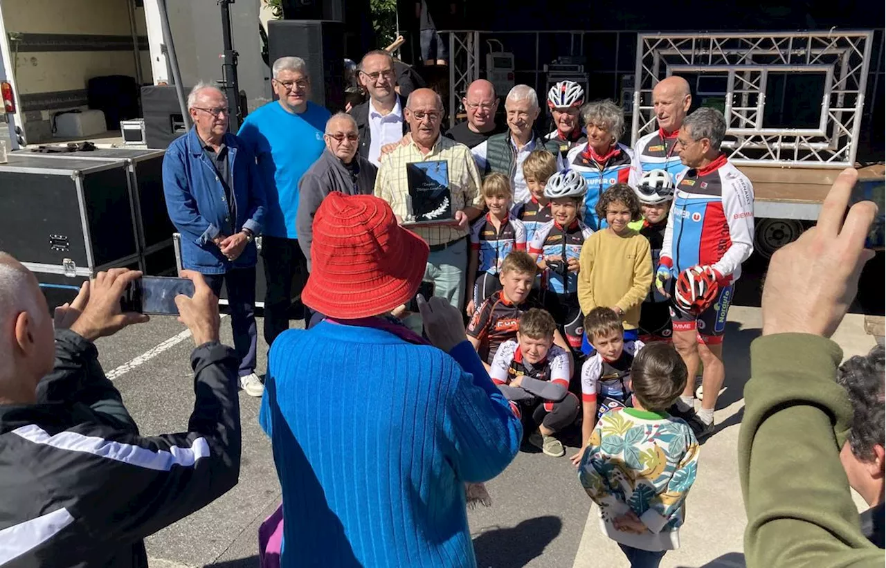 Orthez : la journée Sport Y Fiesta fait la fête au bénévolat