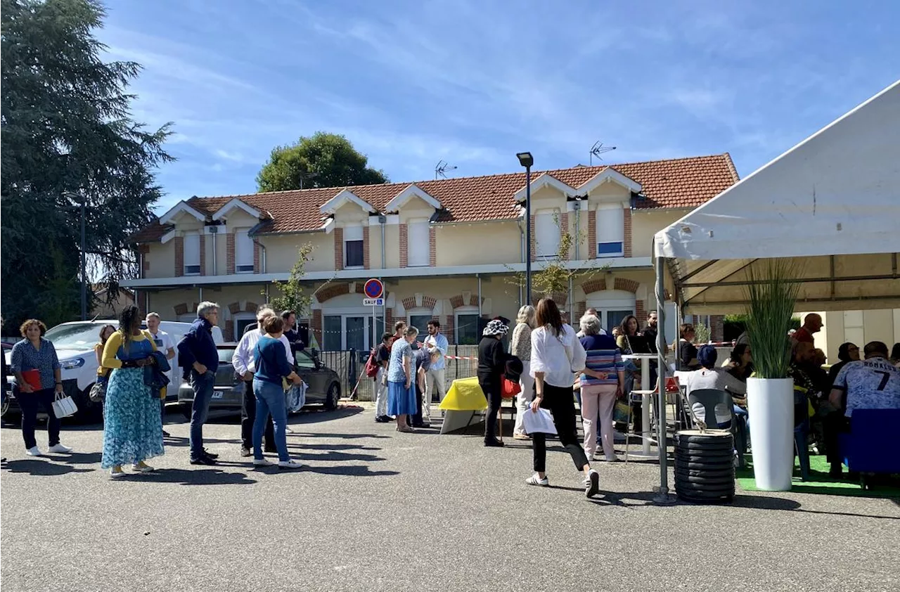 Villeneuve-sur-Lot : Habitalys multiplie les projets immobiliers en cœur de bastide