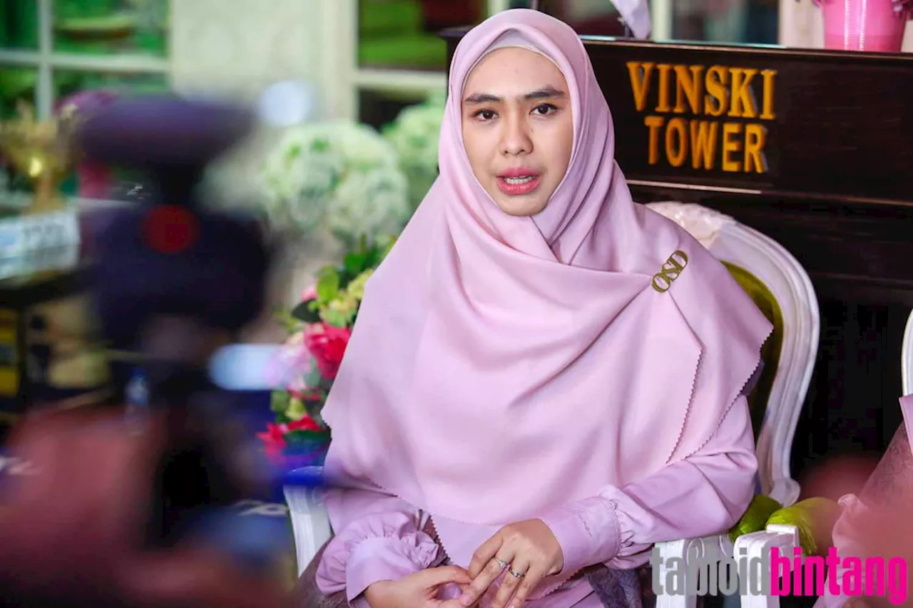 Atta Halilintar Laporkan Akun Penyebar Gosip Nikah Siri dengan Ria Ricis