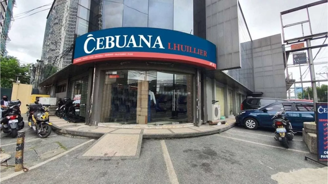 Cebuana Lhuillier expands partnership