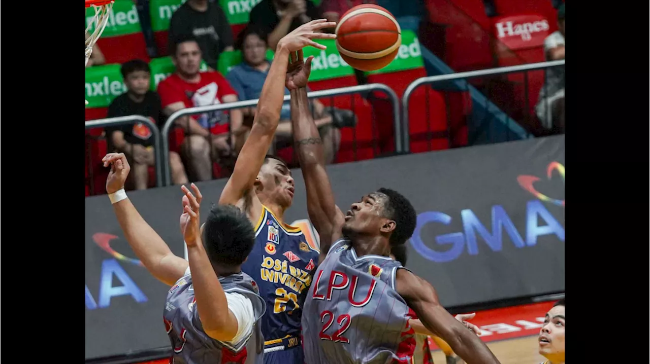 Pirates snatch first win, escape Heavy Bombers