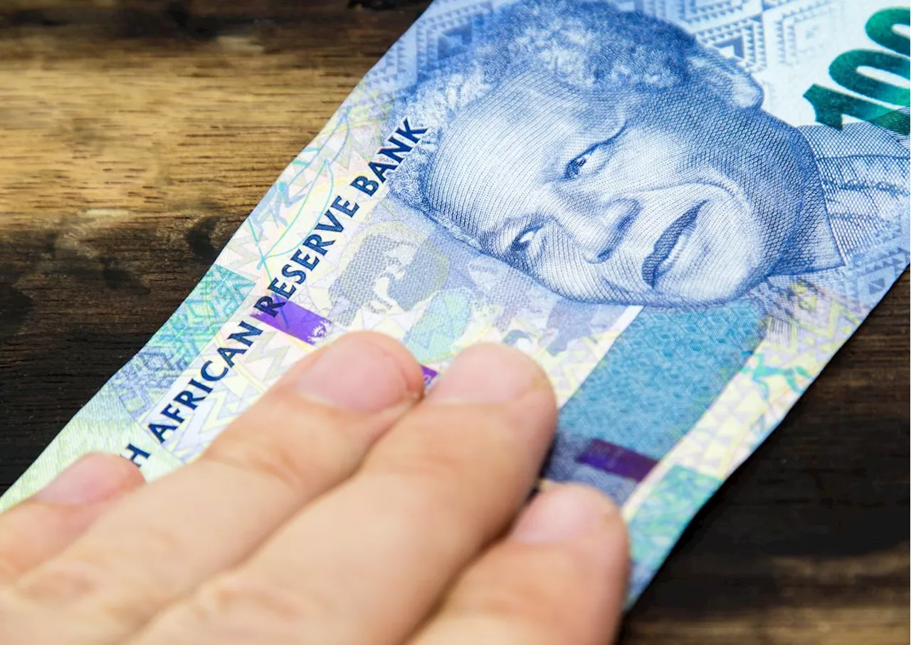 How much you’ll save on a R1 million bond after this week’s interest rate cut