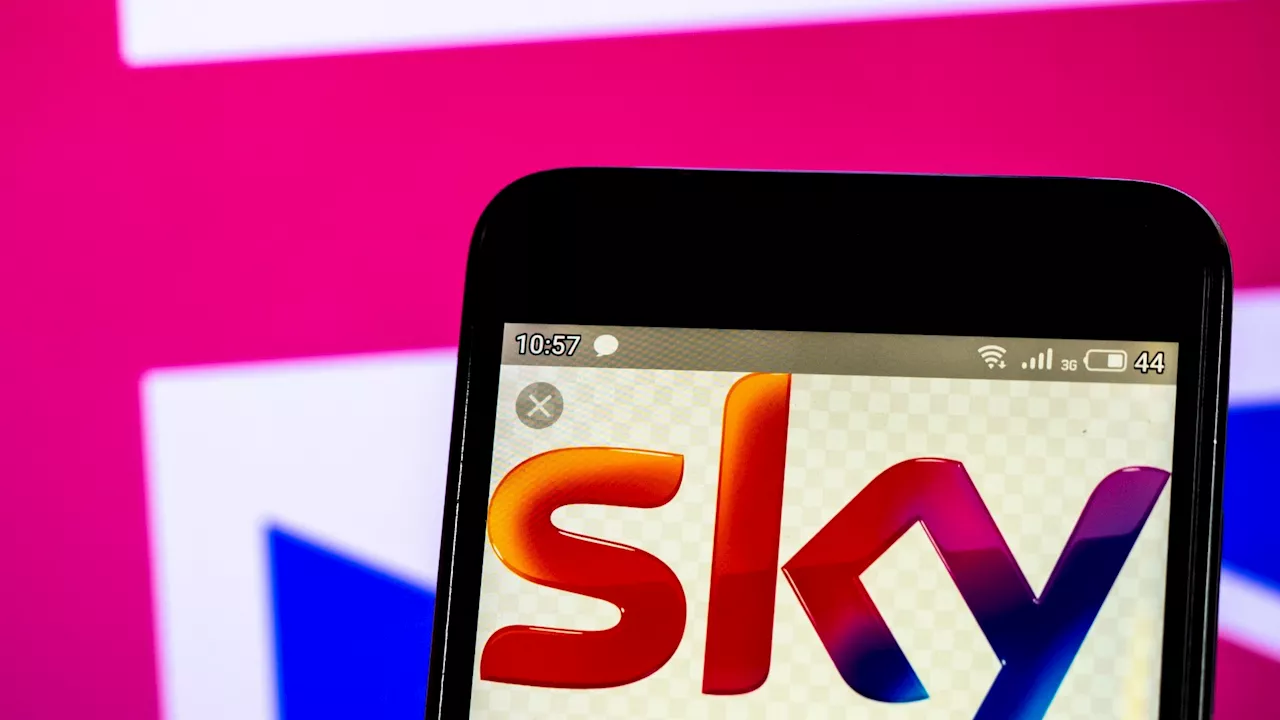 Sky viewers warned TV streaming will stop working on popular gadgets in days