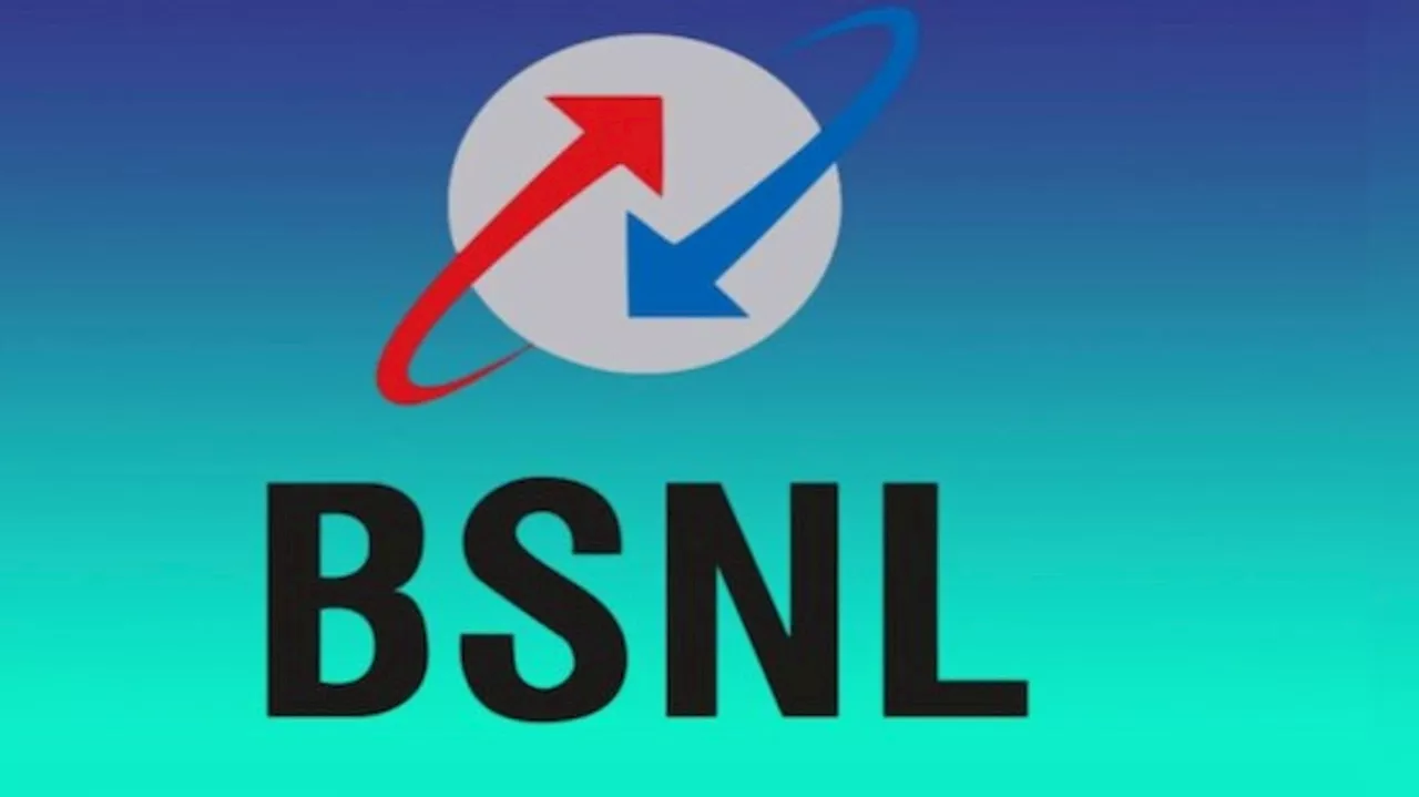 BSNL: സർവത്രയുമായി ബി.എസ്.എൻ.എൽ; വീട്ടിലെ വൈഫൈ ഇനി എല്ലായിടത്തും