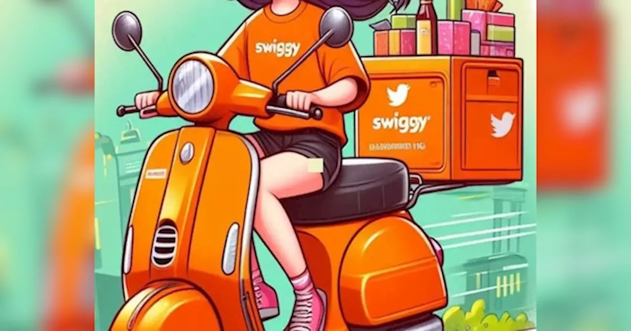 Viral: कर्नाटक है या पाकिस्तान, कन्नड़ नहीं जानता था Swiggy का डिलीवरी बॉय, भड़की मैडम के कमेंट ने इंटरनेट हिला दिया