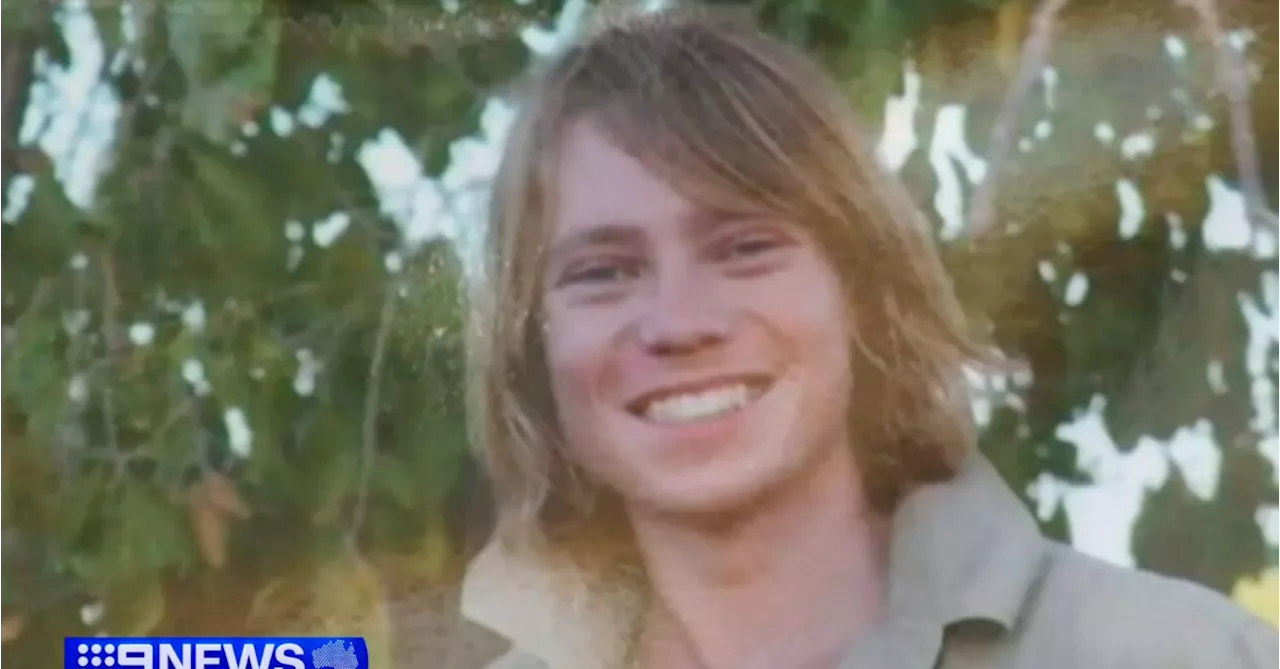 Inquest begins in Broome almost 15 years after WA tradie Josh Warneke's death