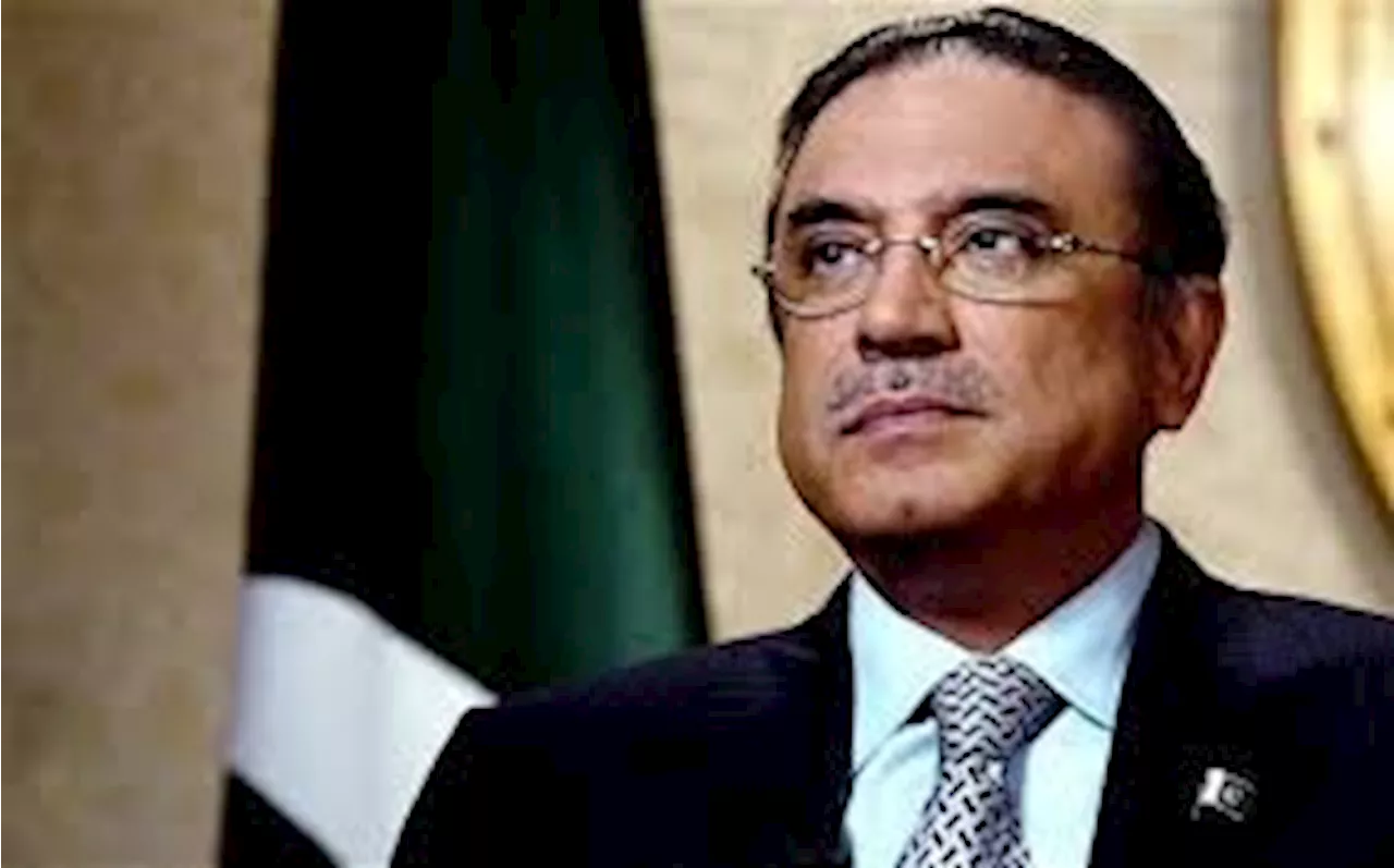 Embracing Holy Prophet’s teachings key to overcome prevailing challenges: President