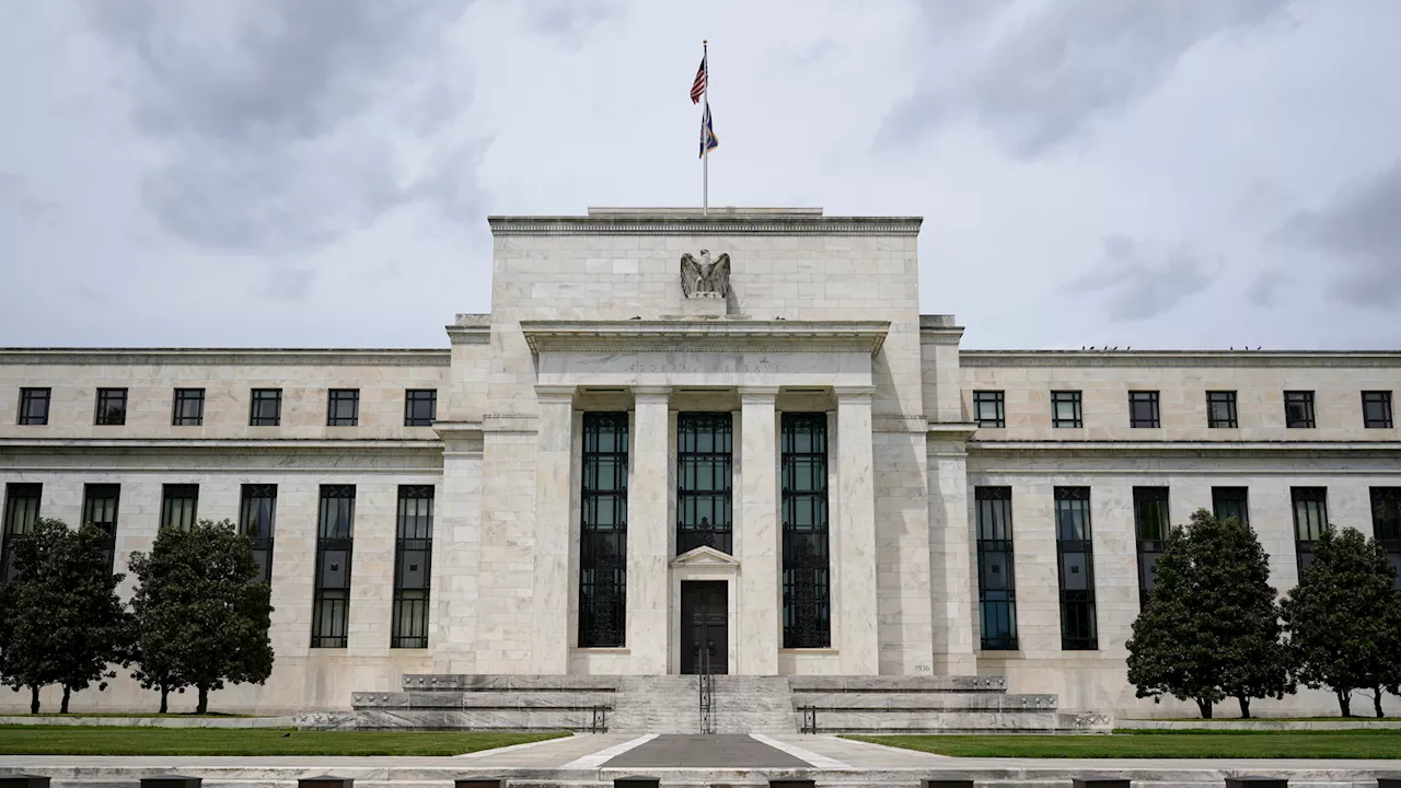 What to know about a possible interest rate cut this week