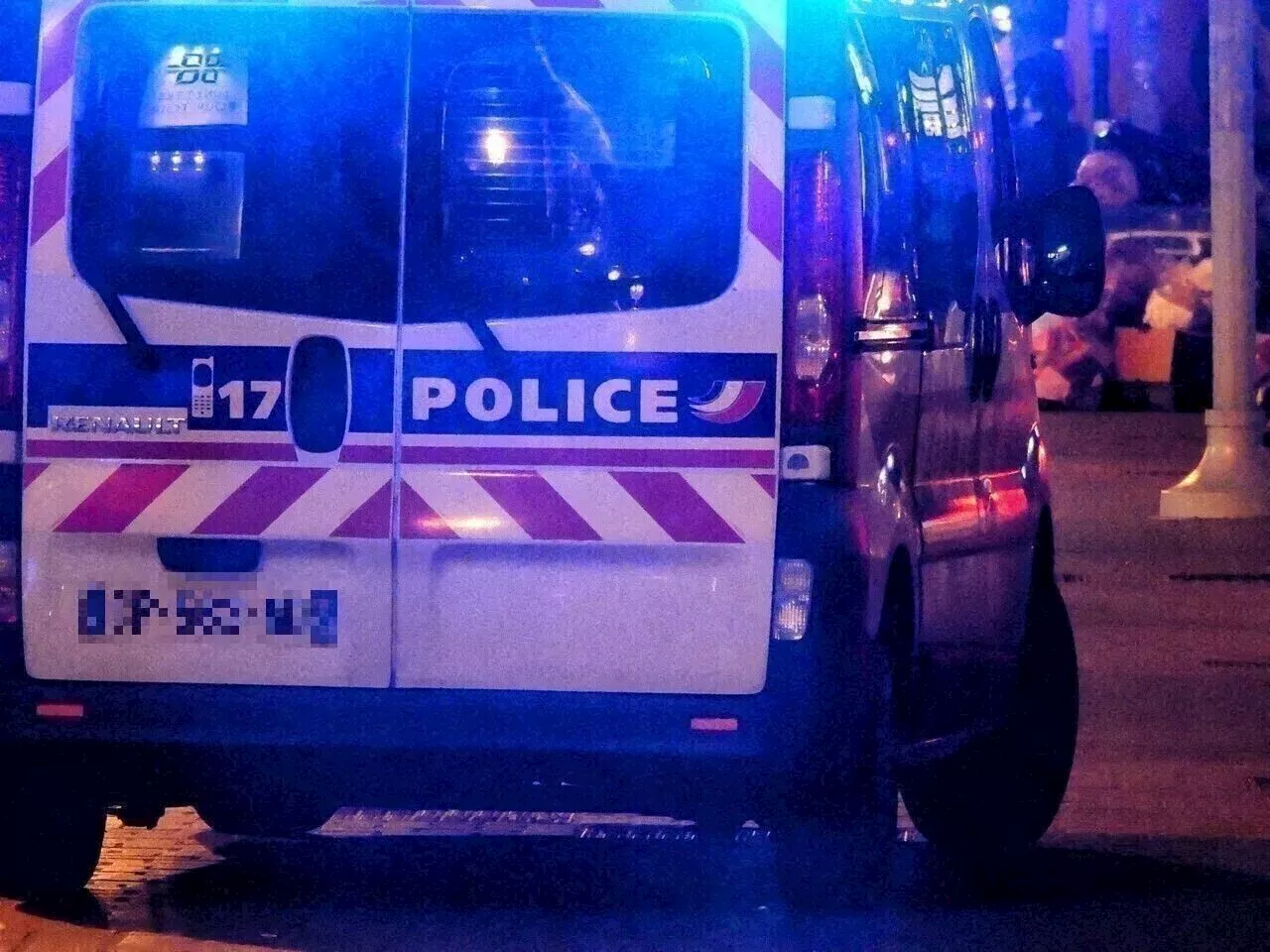 Evincé d'une boîte de nuit à Rouen, il revient armé et tire sur le vigile