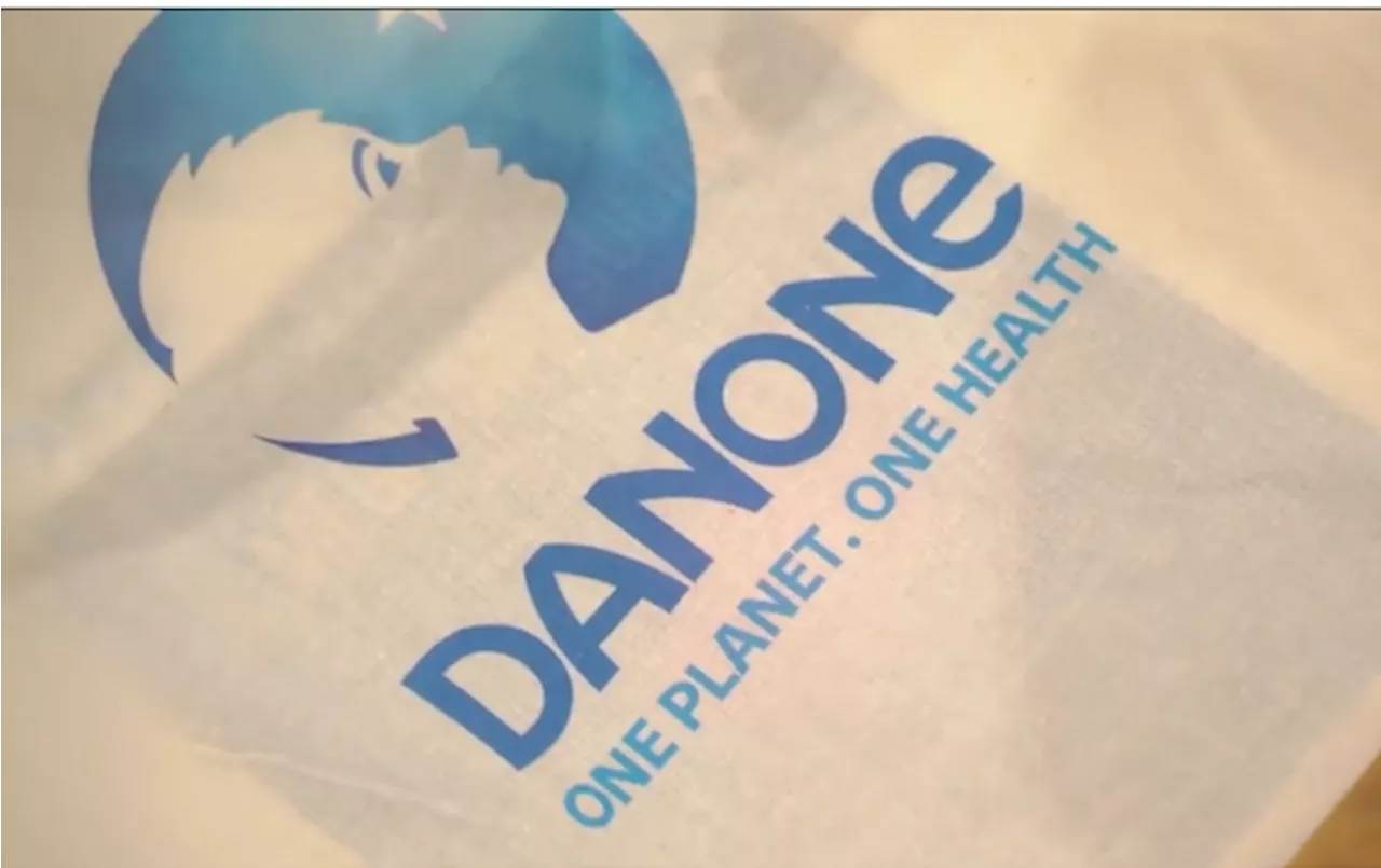 G7 Agricoltura, Danone Italia al fianco filiera per promuovere parità genere in Italia