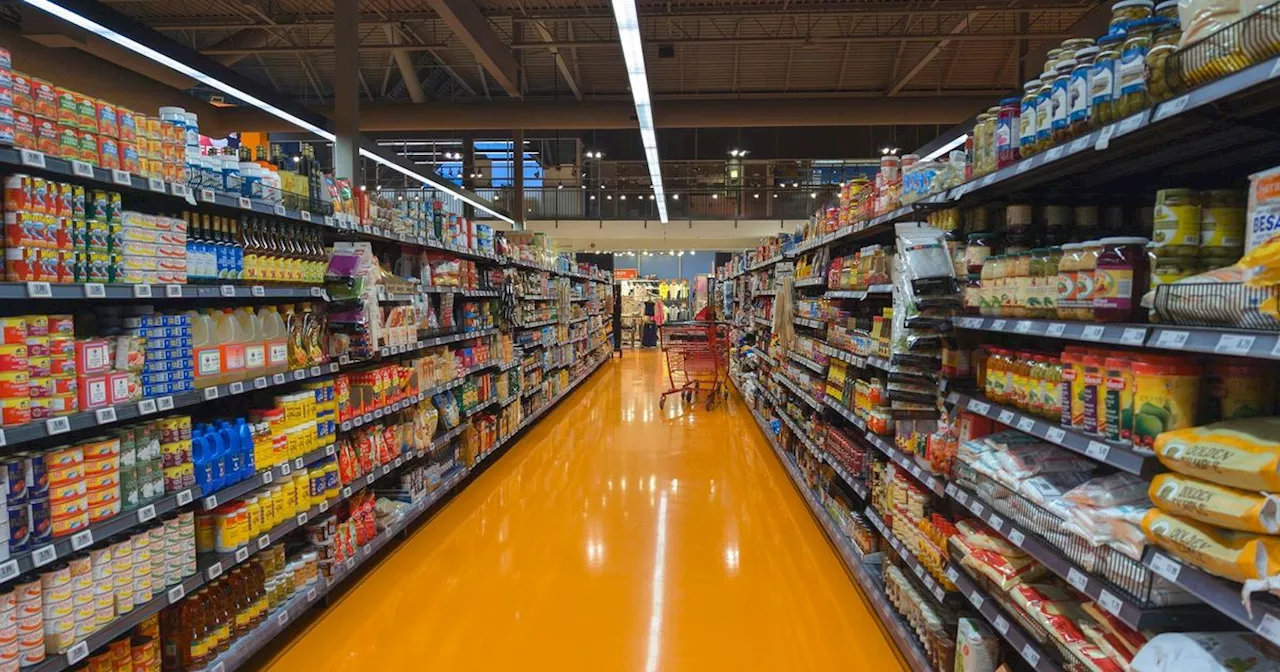 Loblaws Or Metro? Which Grocery Store Has The Best Deals In Toronto?