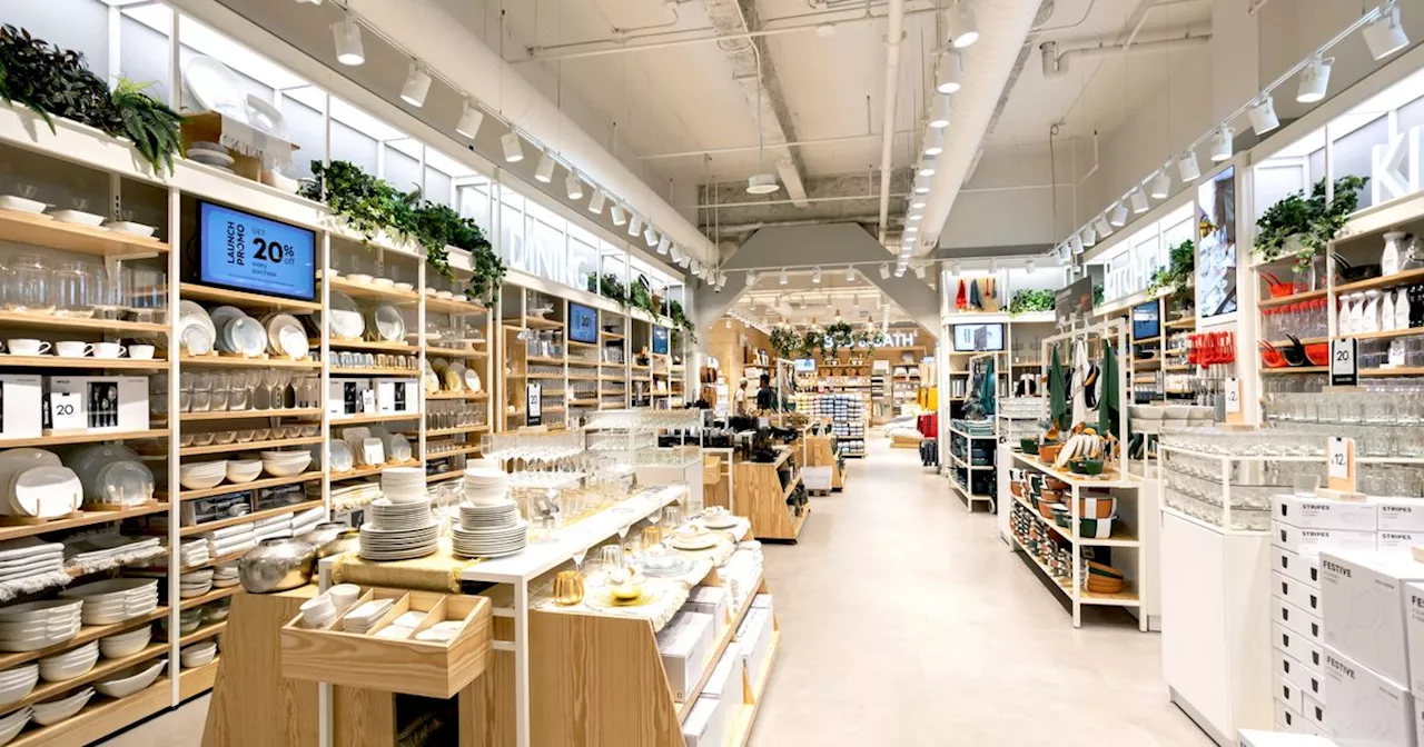 The Best Kitchen Supply Stores in Toronto