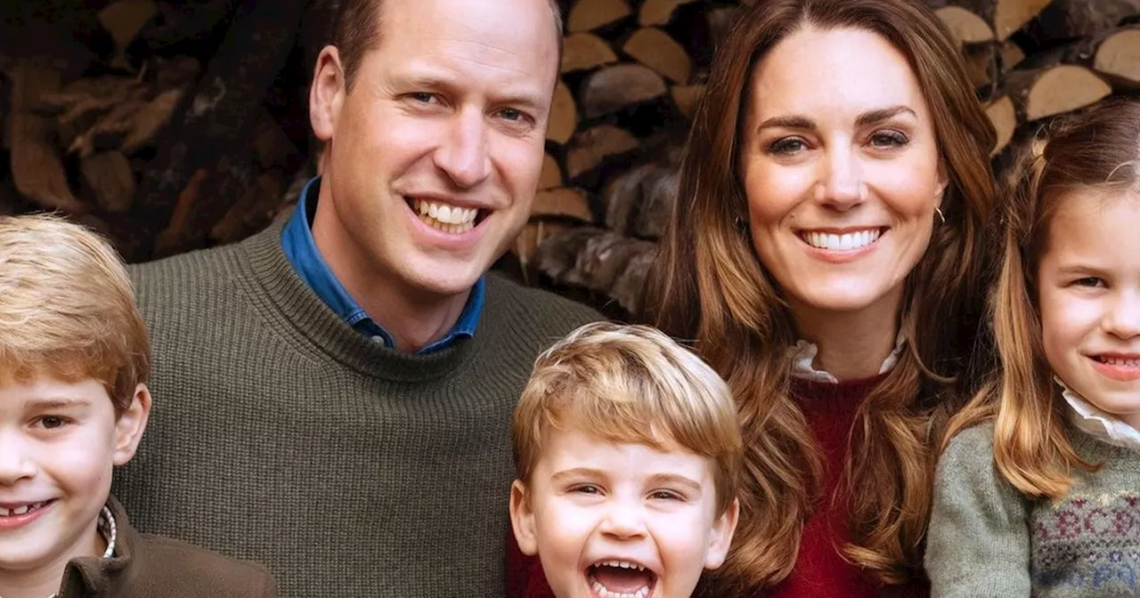 Prinzessin Kate: Bruder James schreibt über die Anfänge ihrer Liebe zu William