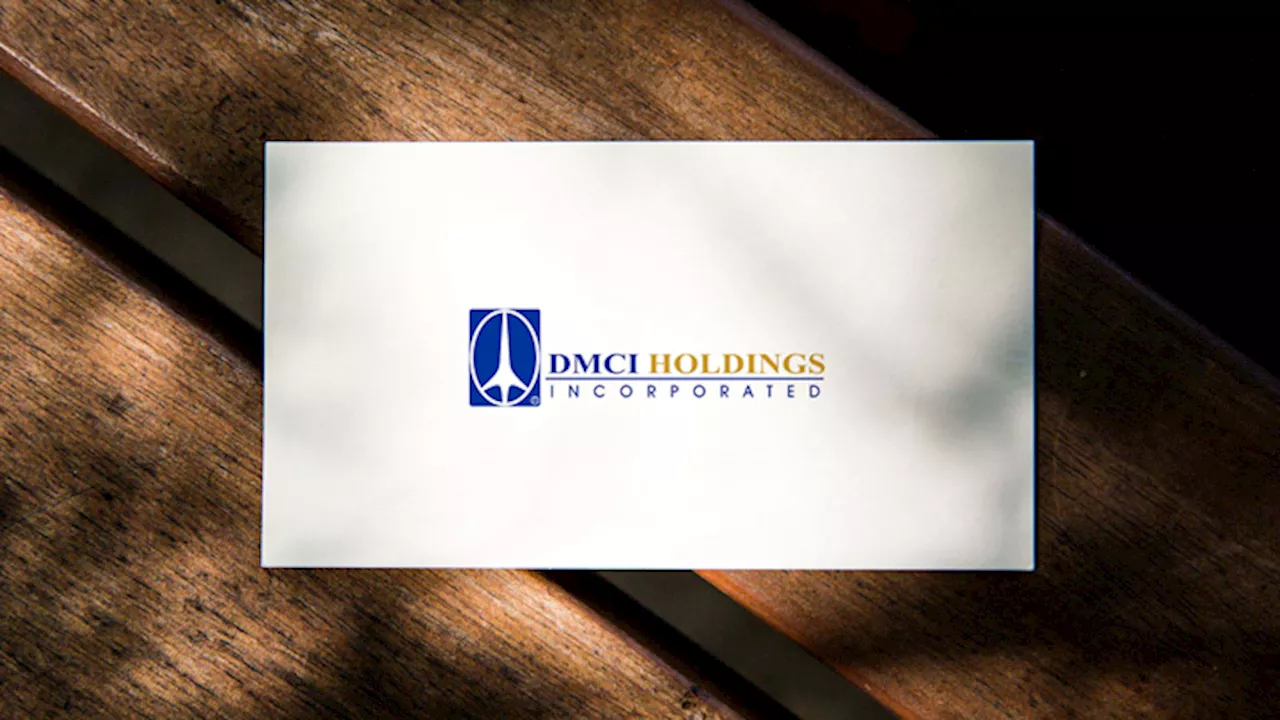 DMCI Holdings, Inc. issues Notice of Special Meeting of Stockholders