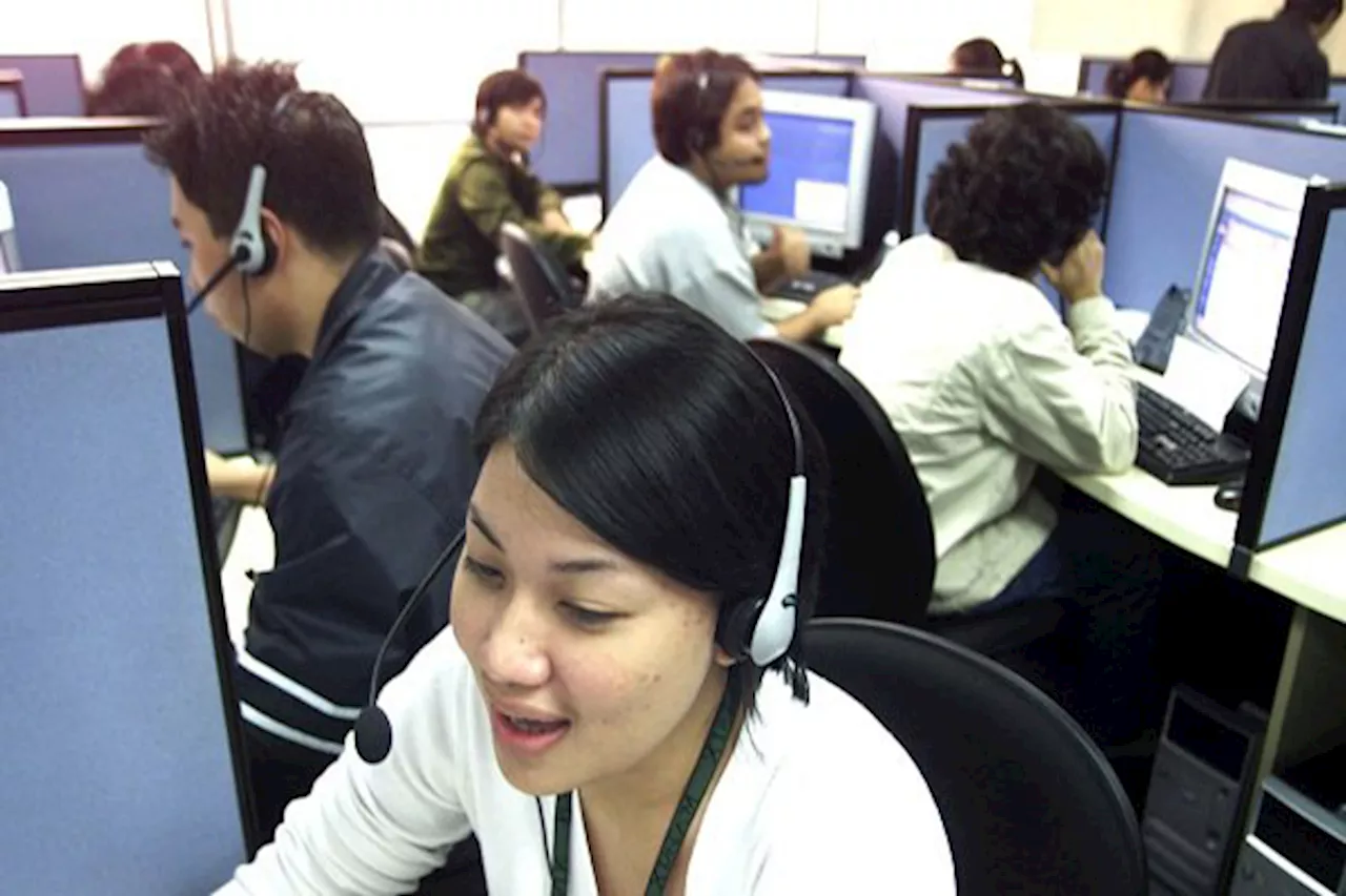 Strong workplace bonds drive job satisfaction among Pinoys —study