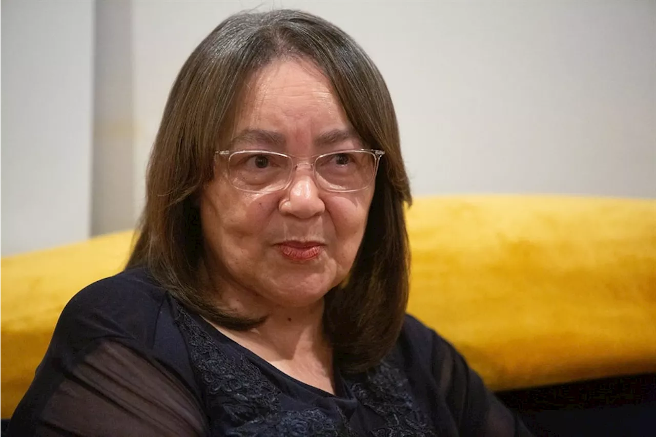 DA calls on De Lille to explain shake-up of SA Tourism board