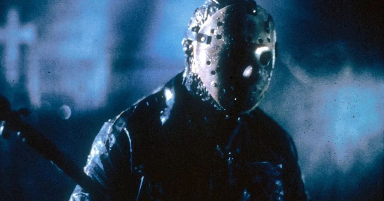 Friday the 13th Director Reveals Potential Release Window for Crystal Lake Prequel Series