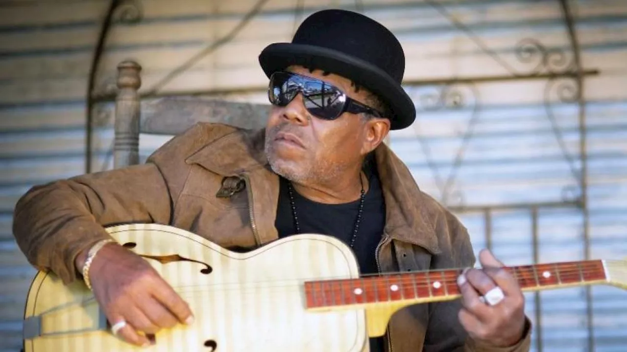 È morto Tito Jackson, uno dei Jackson 5 (fratello di Michael): aveva 70 anni