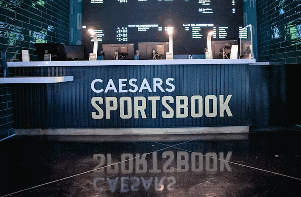 Caesars Contributes $4M to Missouri Anti-Sports Betting Group