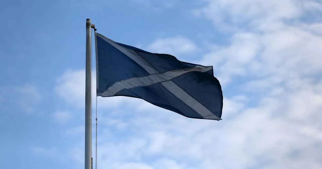 The independence referendum was a watershed but our best days lie ahead