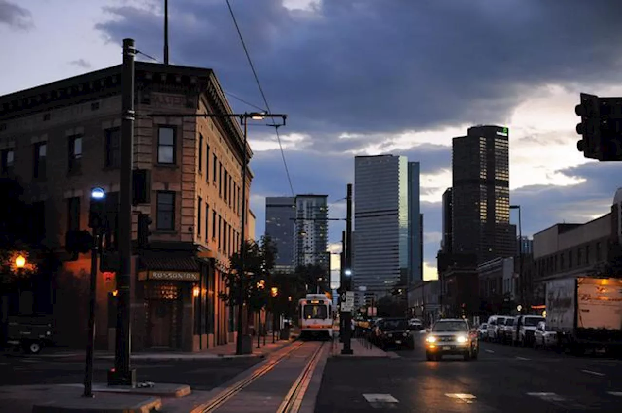 Denver traffic impacts expected as RTD tests light-rail trains ahead of L Line’s return