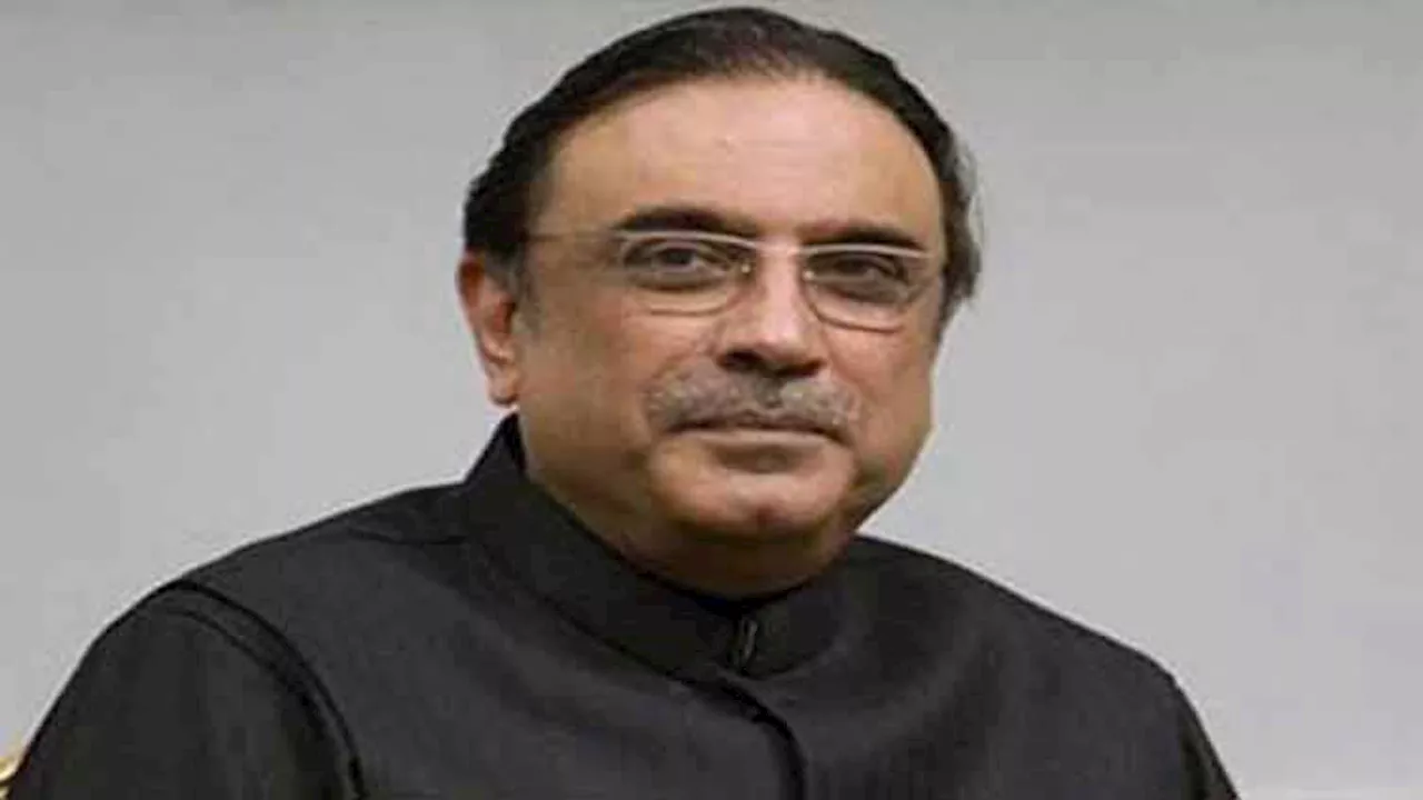 صدر مملکت نے قوم کو پیغمبر اسلام کی تعلیمات پر عمل کرنے کا حکم دیا