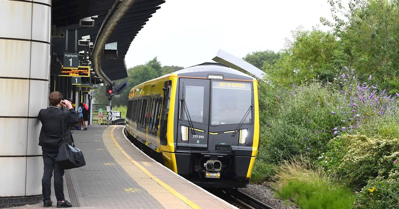 Merseyrail explains ticket price hike as customers fuming