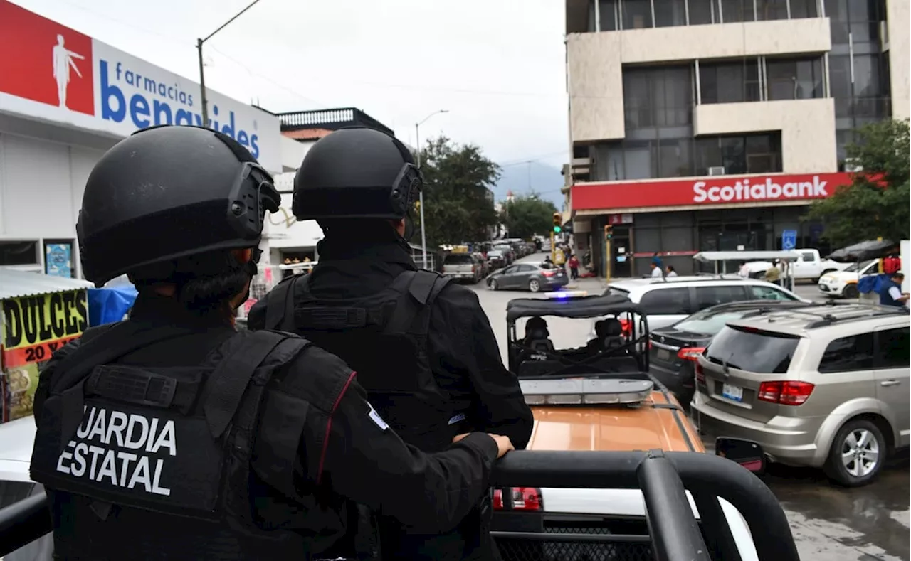 Saldo blanco en las celebraciones del Grito de Independencia en Tamaulipas, según SSPT