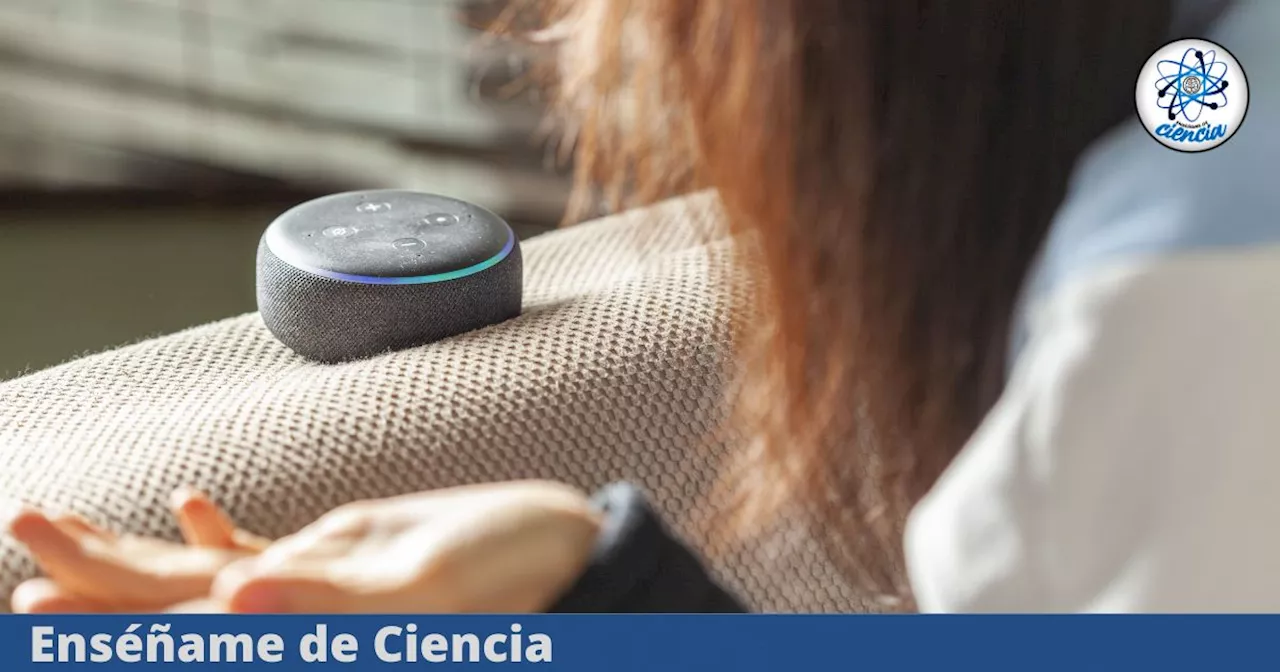 ¿Qué hacer si tu dispositivo Alexa no responde y no entiende tus órdenes?