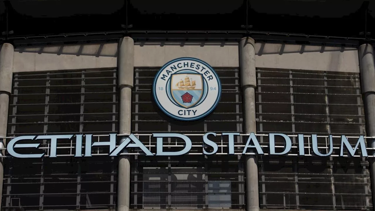 Premier League I Manchester City sur le banc des accusés, enfin !