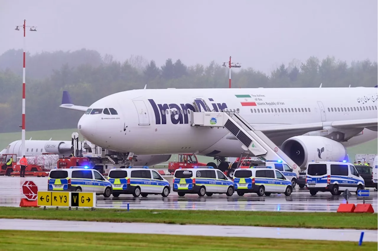 Flughafen Köln/Bonn: Airline droht Start- und Landeverbot