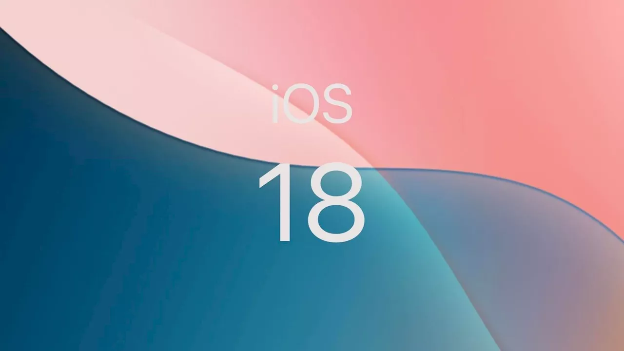 5 Features That’ll Make You Want To Upgrade To iOS 18 Today