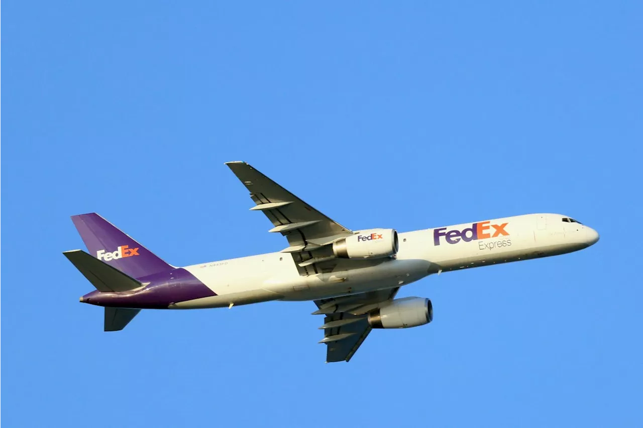 Legendary FedEx CIO Rob Carter’s 25 Year Tenure As CIO Concludes