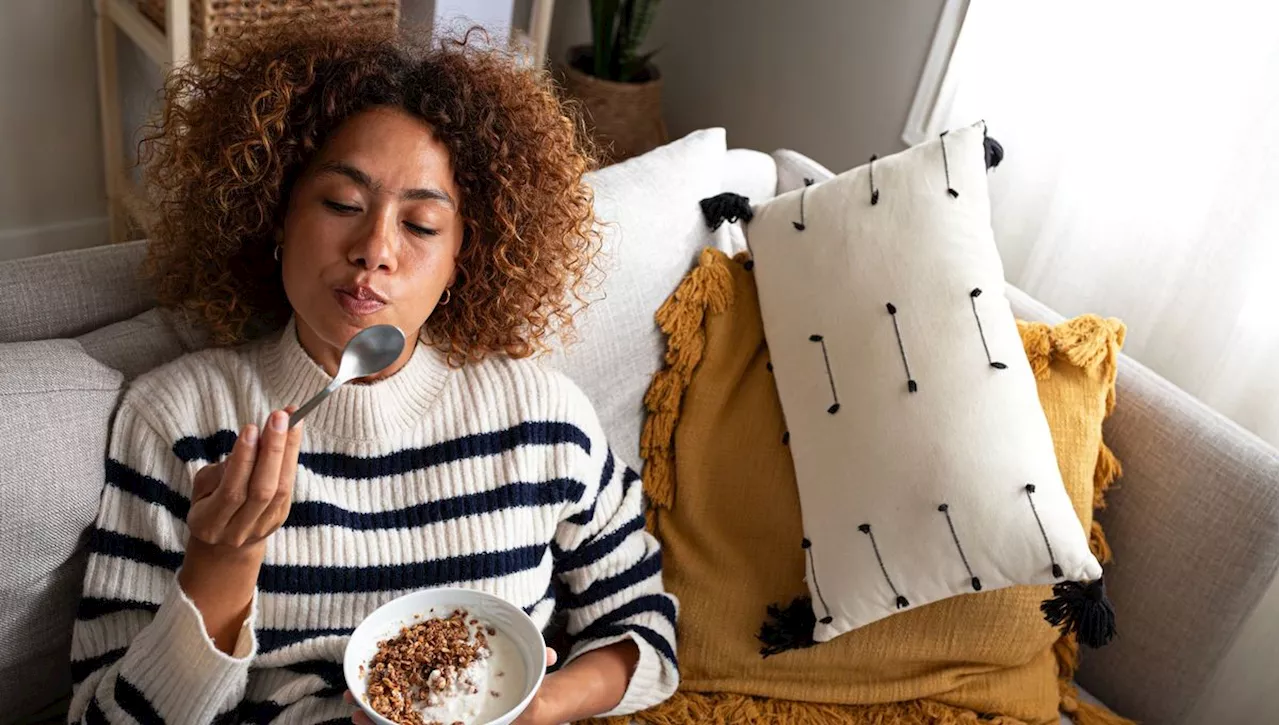 À quelle heure faut-il mieux manger pour rester en bonne santé ?