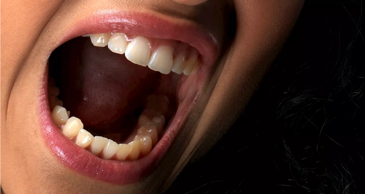 It Turns Out ChatGPT’s Voice Mode Can Scream, and It’s an Upsetting Sound