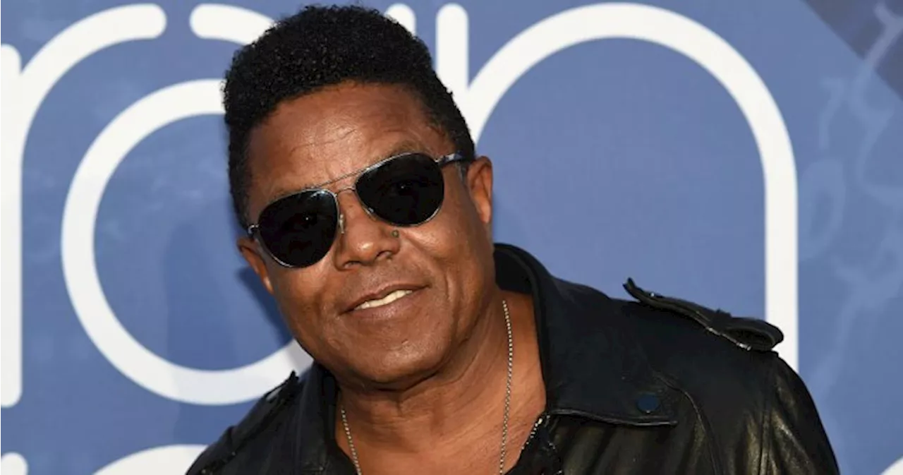 Tito Jackson dead: Jackson 5 member dies at 70