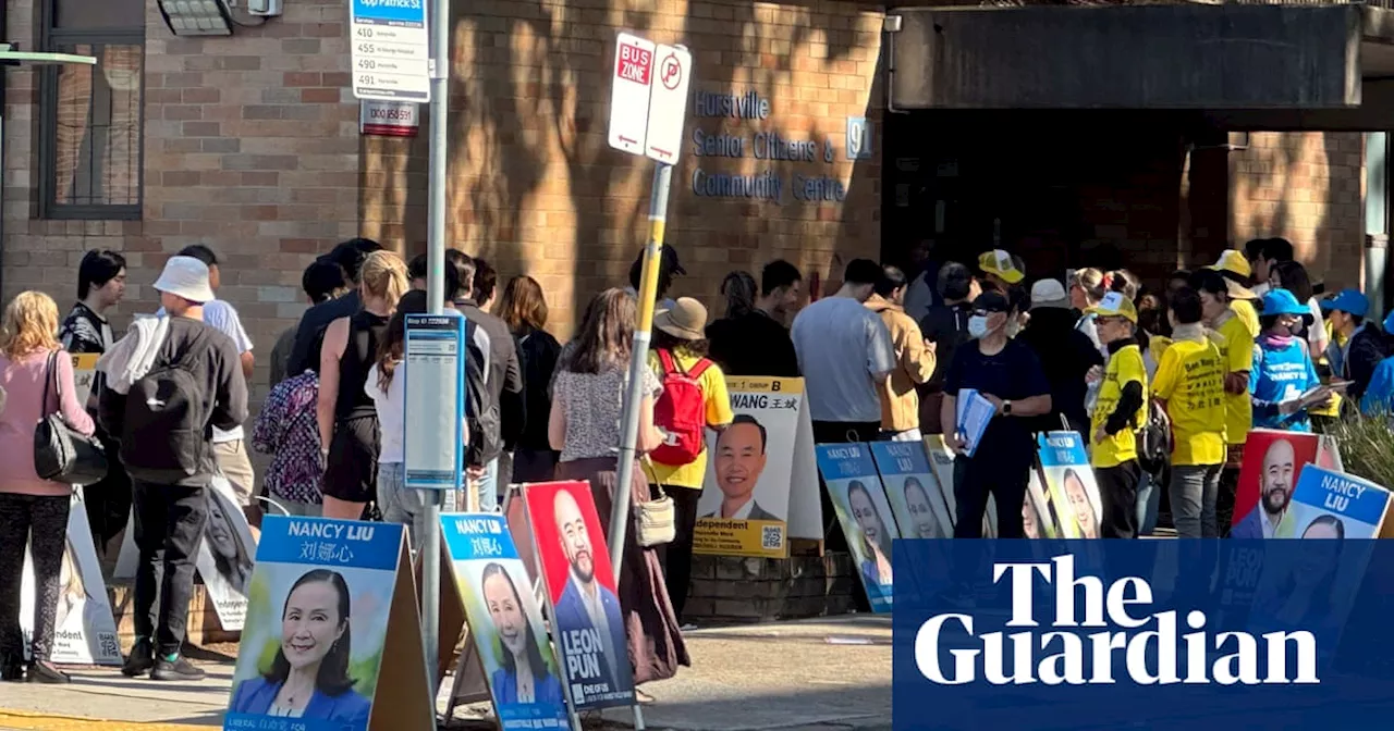 Mixed Results in NSW Council Elections: Labor Faces Challenges, Independents Surge