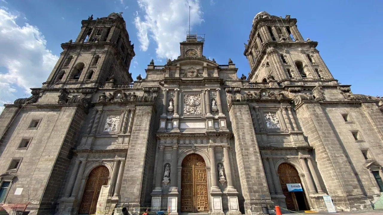 Llamado a la unidad y el diálogo entre políticos mexicanos